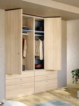205_stay30 portes plegables
